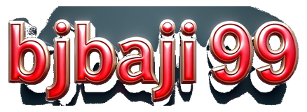 bjbaji99 logo