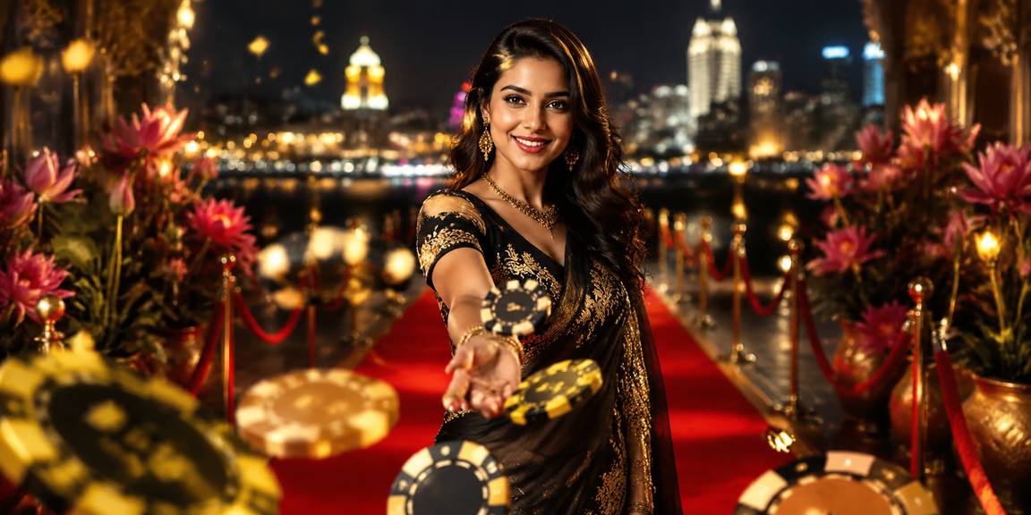 bjbaji99 যোগাযোগ পথ