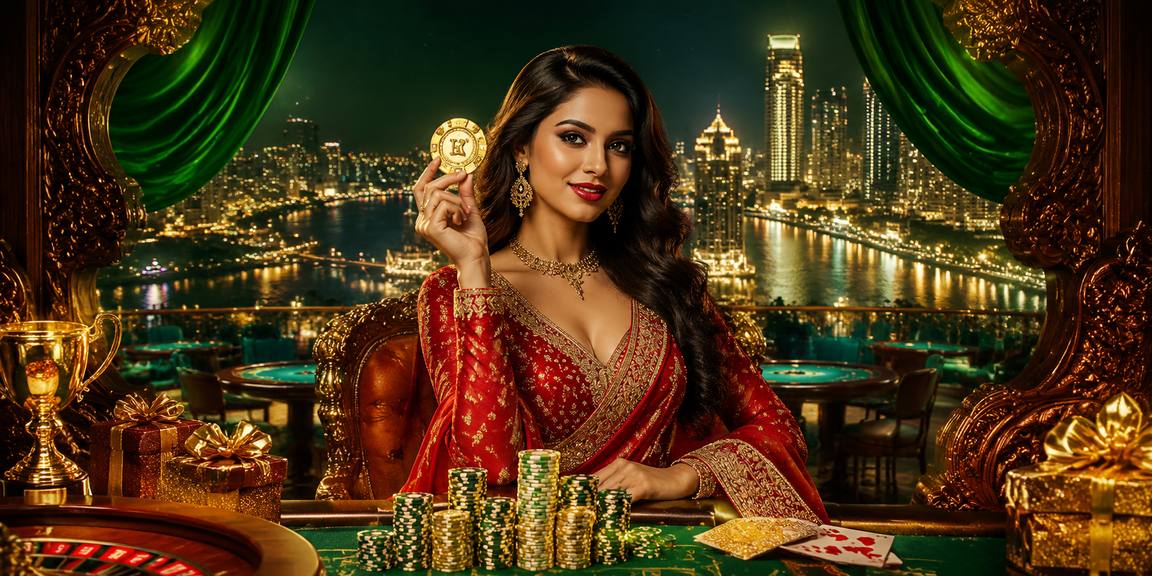 bjbaji99 স্পিড ড্রাগন টাইগার মোড