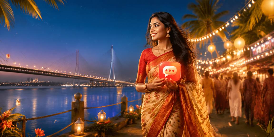bjbaji99 mobile gaming