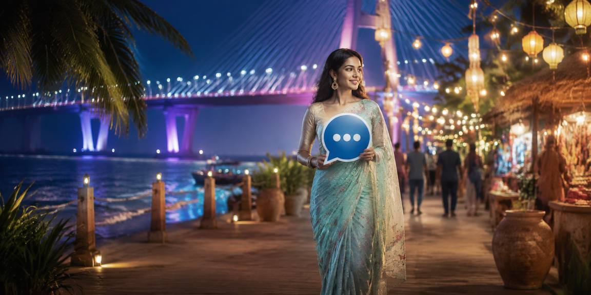 bjbaji99 bjbaji99 প্রশ্নোত্তর কেন্দ্র